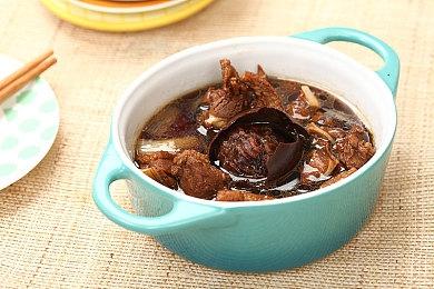 RailGods of Hysterra克系合作生存动作游戏将于2025年4月23日开启抢先体验