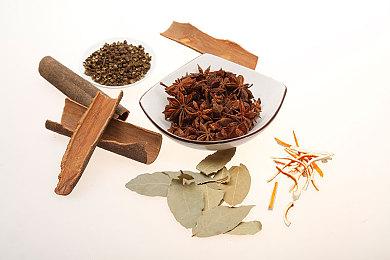 维京神话背景类暗黑动作游戏《巨人杀手：地狱大军》已推出试玩Demo